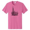 100pc shirt cotton Thumbnail