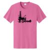 100pc shirt cotton Thumbnail