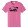 100pc shirt cotton Thumbnail
