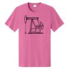 100pc shirt cotton Thumbnail
