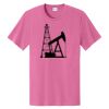 100pc shirt cotton Thumbnail
