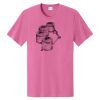 100pc shirt cotton Thumbnail