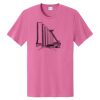 100pc shirt cotton Thumbnail