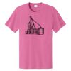 100pc shirt cotton Thumbnail