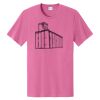 100pc shirt cotton Thumbnail