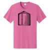 100pc shirt cotton Thumbnail