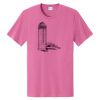 100pc shirt cotton Thumbnail