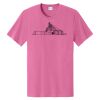 100pc shirt cotton Thumbnail