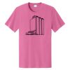 100pc shirt cotton Thumbnail
