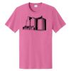 100pc shirt cotton Thumbnail