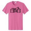 100pc shirt cotton Thumbnail