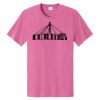 100pc shirt cotton Thumbnail