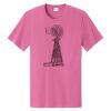 100pc shirt cotton Thumbnail