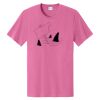 100pc shirt cotton Thumbnail