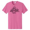 100pc shirt cotton Thumbnail