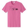 100pc shirt cotton Thumbnail