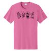 100pc shirt cotton Thumbnail
