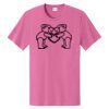 100pc shirt cotton Thumbnail