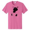 100pc shirt cotton Thumbnail