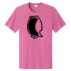 100pc shirt cotton Thumbnail
