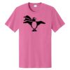 100pc shirt cotton Thumbnail