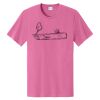 100pc shirt cotton Thumbnail