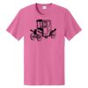 100pc shirt cotton Thumbnail