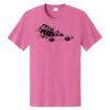 100pc shirt cotton Thumbnail