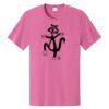 100pc shirt cotton Thumbnail