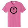 100pc shirt cotton Thumbnail