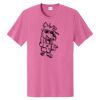 100pc shirt cotton Thumbnail