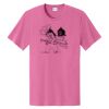 100pc shirt cotton Thumbnail