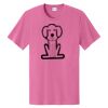 100pc shirt cotton Thumbnail