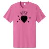 100pc shirt cotton Thumbnail