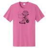 100pc shirt cotton Thumbnail