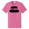 100pc shirt cotton Thumbnail