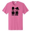 100pc shirt cotton Thumbnail
