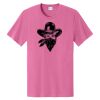 100pc shirt cotton Thumbnail
