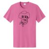 100pc shirt cotton Thumbnail