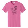 100pc shirt cotton Thumbnail