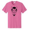 100pc shirt cotton Thumbnail