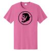100pc shirt cotton Thumbnail