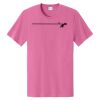100pc shirt cotton Thumbnail