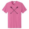 100pc shirt cotton Thumbnail