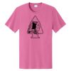100 shirt cotton Thumbnail