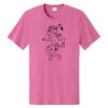 100pc shirt cotton Thumbnail