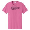 100pc shirt cotton Thumbnail
