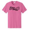 100pc shirt cotton Thumbnail