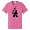 100pc shirt cotton Thumbnail