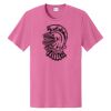 100pc shirt cotton Thumbnail